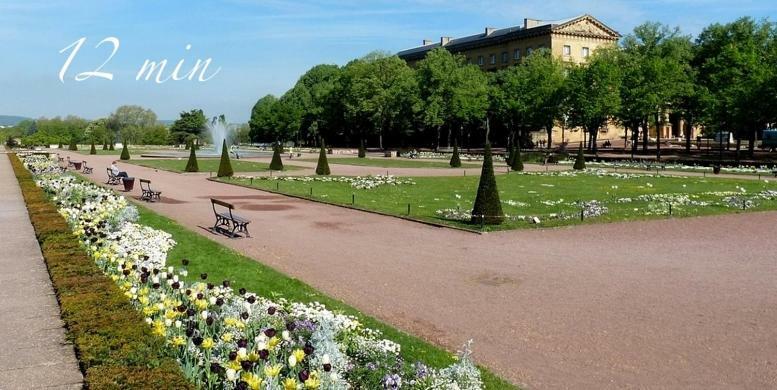 L'Appart Des Tanneurs Metz Exterior foto